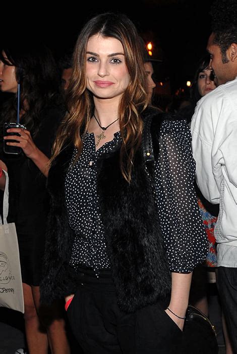 aimee osbourne|aimee osbourne personal life.